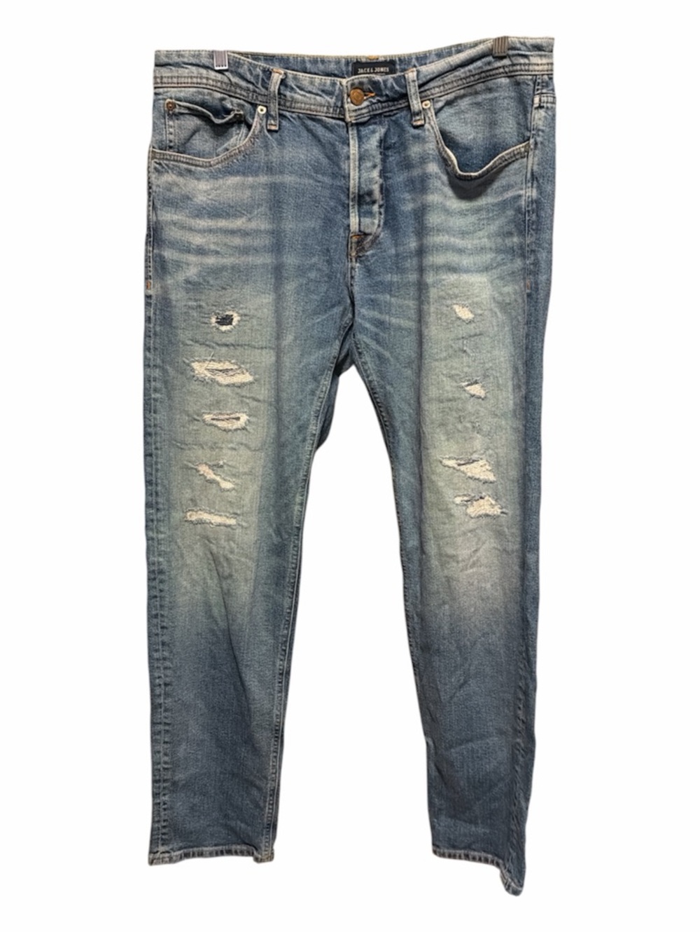JACK & JONES Jeans